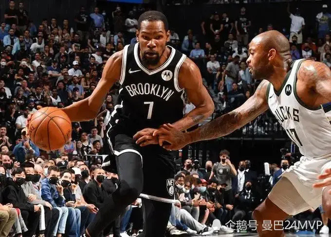 nba竞猜平台- 杜兰特复出砍40+，太阳大胜掘金止颓  