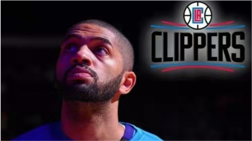 nba竞猜官方网站-雷恩中场大脑主导攻防获盛赞