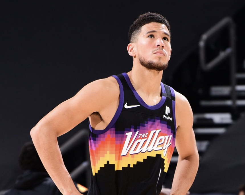 nba竞猜平台-5,约基奇准绝杀淘汰马赛克  
