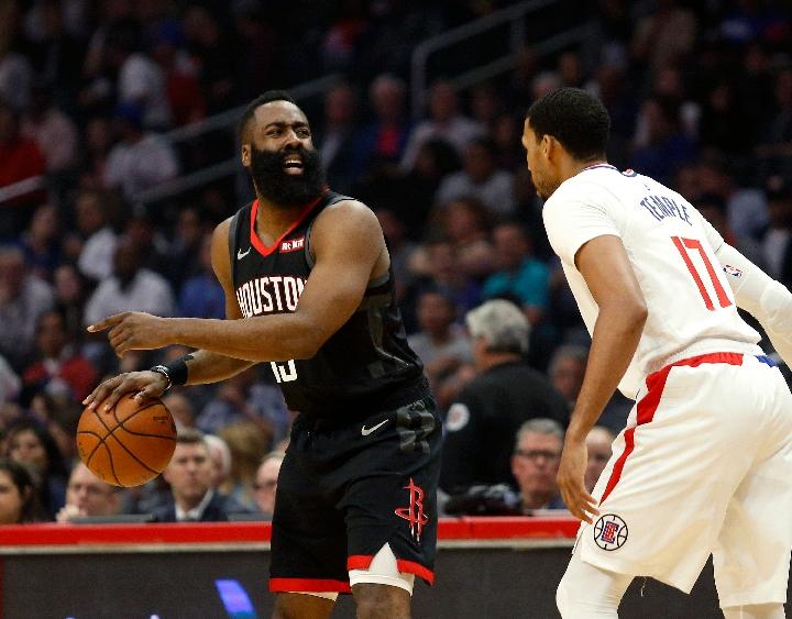 nba竞猜app-6,篮网连胜中断跌出东部前八  